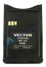 Аккумулятор Motorola FNB-101